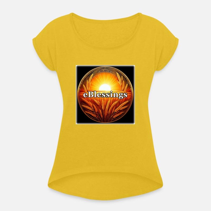 eBlessings, Holy Ghost given! Each One! Bless One!