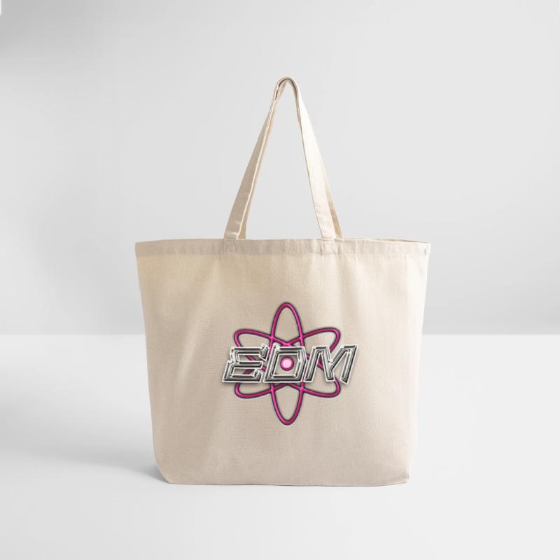 EDM Music 90s Aesthetics Trance Techno