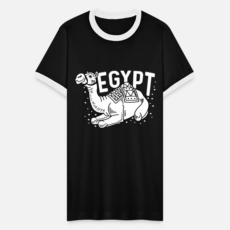 Egypt Tour Guide Gift