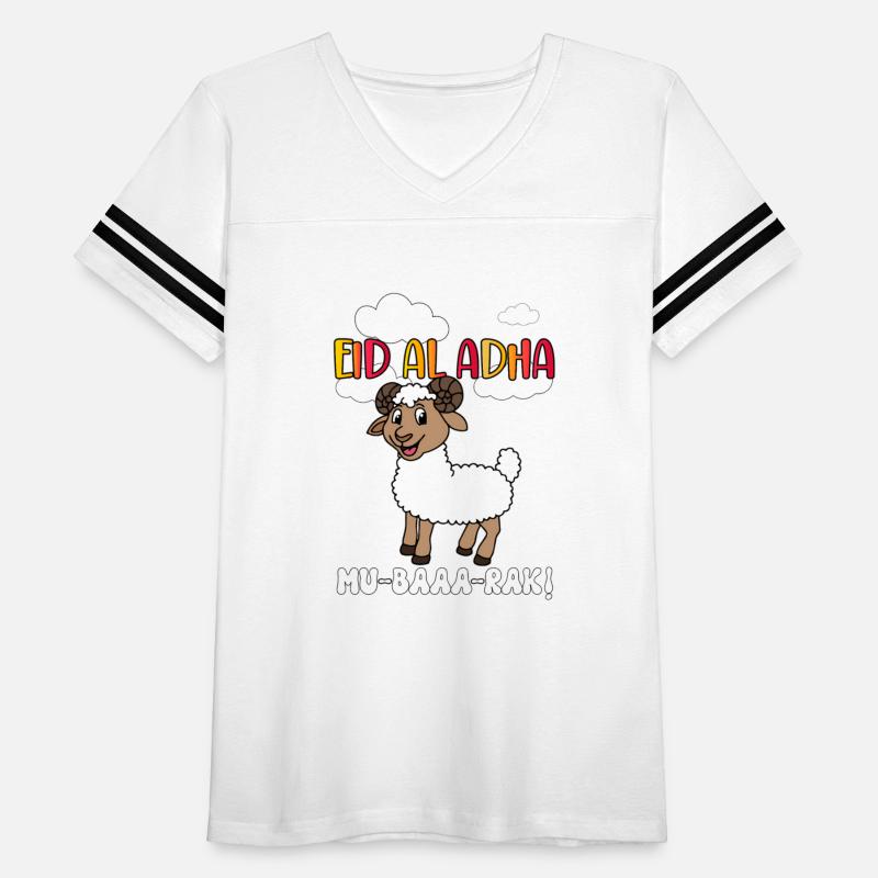 Eid Al Adha Mubarak Muslims