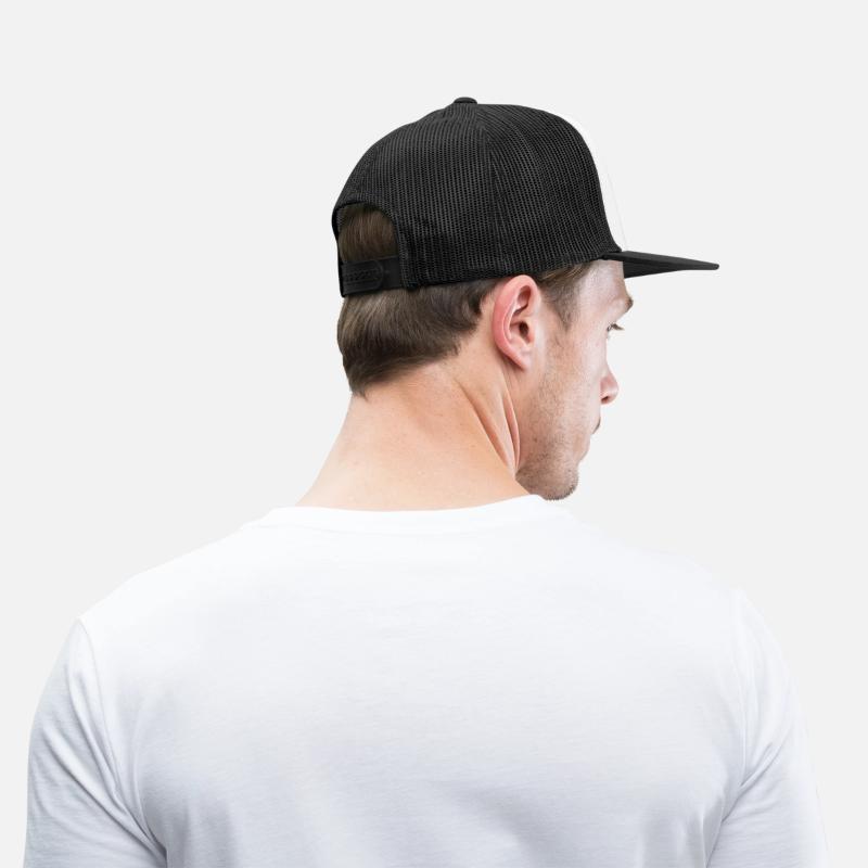 Eiffel Tower Paris Vintage Souvenir Paris France