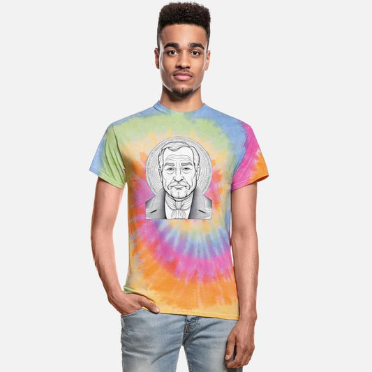 Elder's Timeless Wisdom