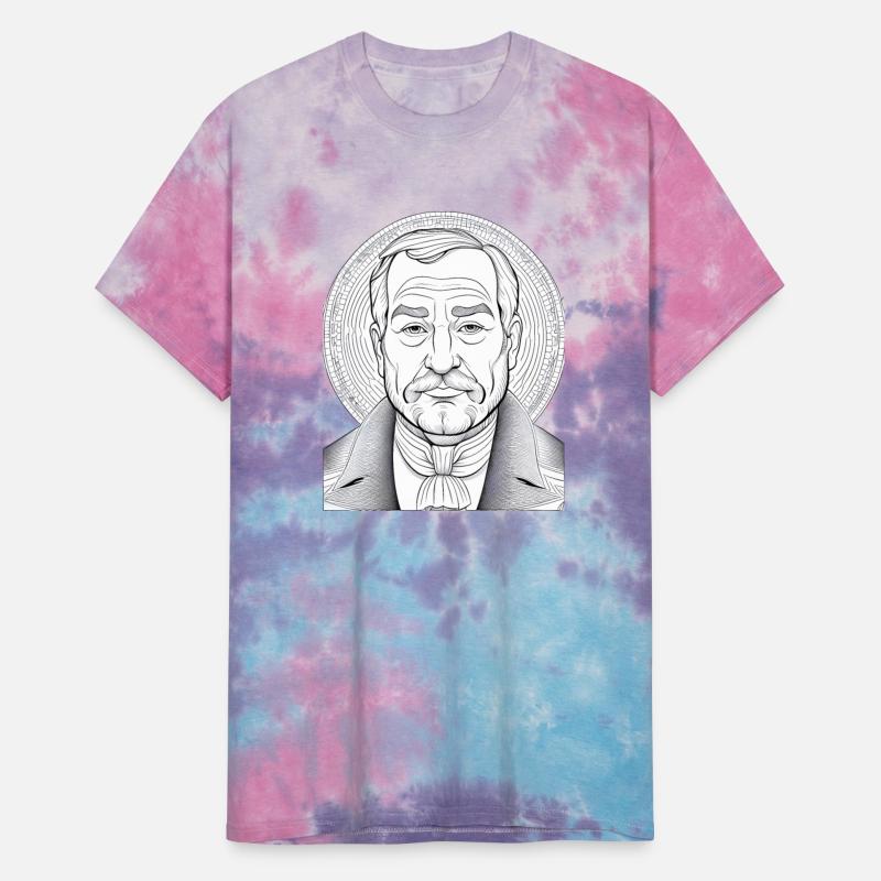 Elder's Timeless Wisdom