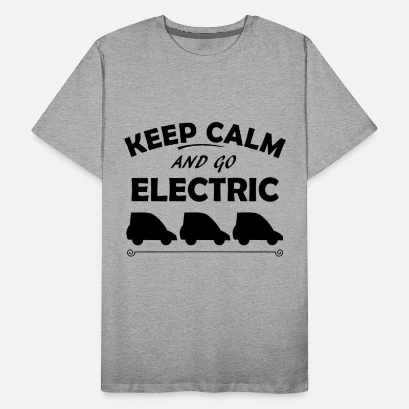 Electric Car