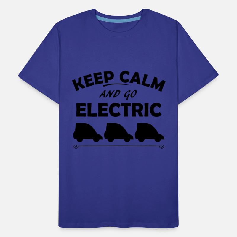 Electric Car