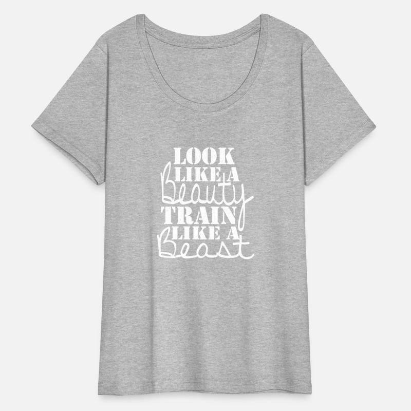 Elite Athlete Sports Motivation Training