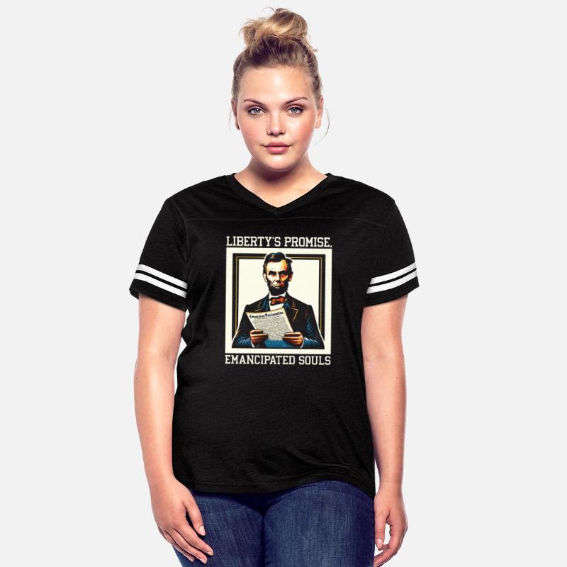 Emancipation Proclamation Black Pride Juneteenth