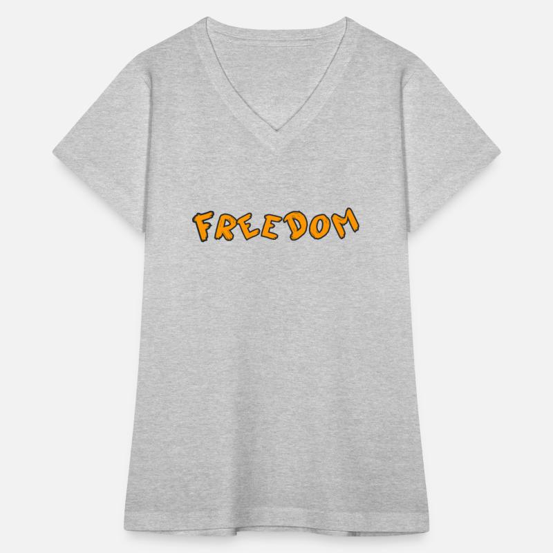 "Embrace Freedom: A Stylish Design Journey"