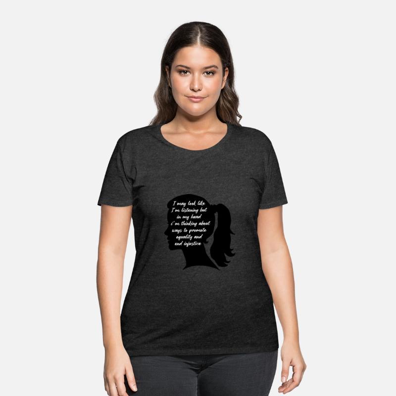 Empowering Equality Human Rights Social Justice