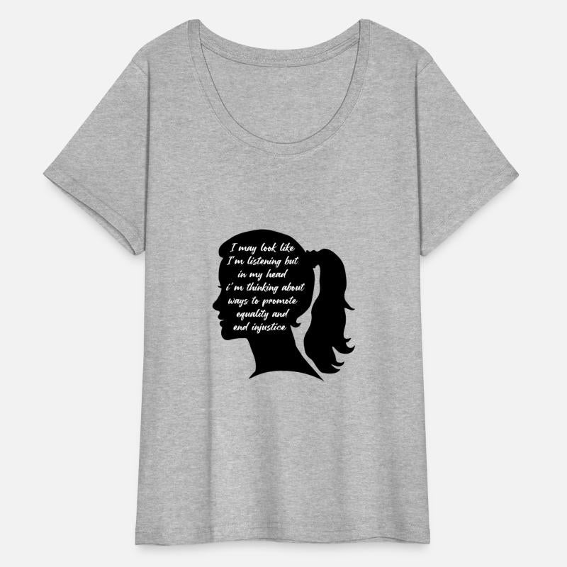 Empowering Equality Human Rights Social Justice