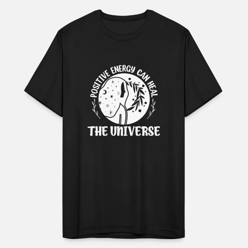 Energy Medicine Positive Energy Healing