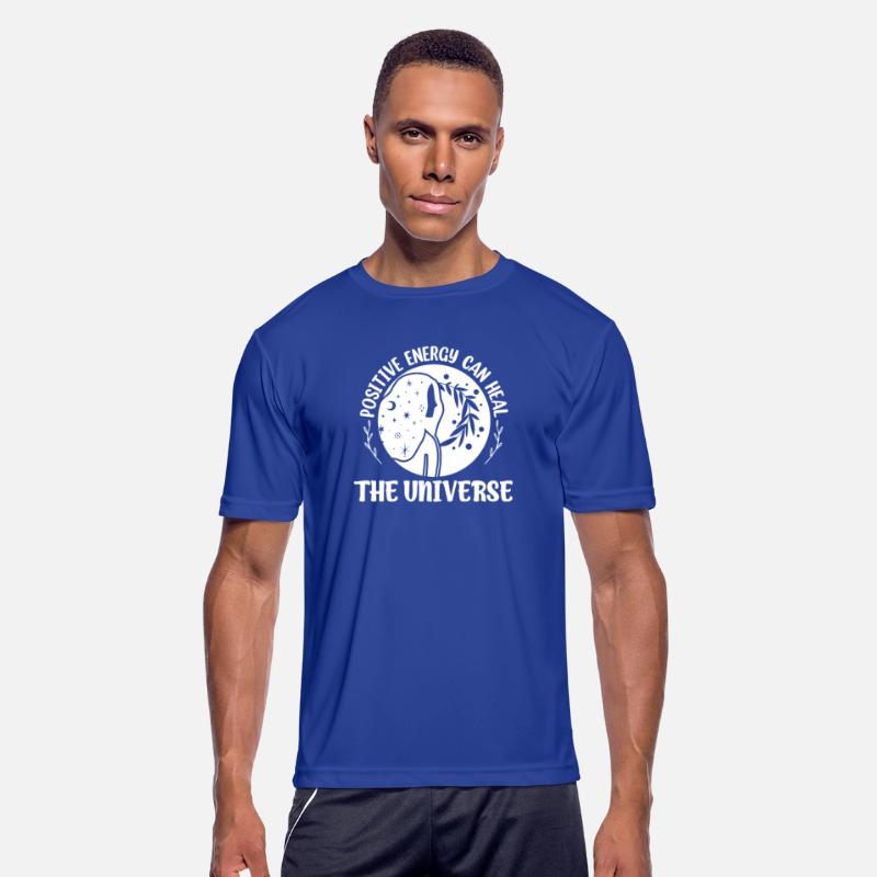 Energy Medicine Positive Energy Healing