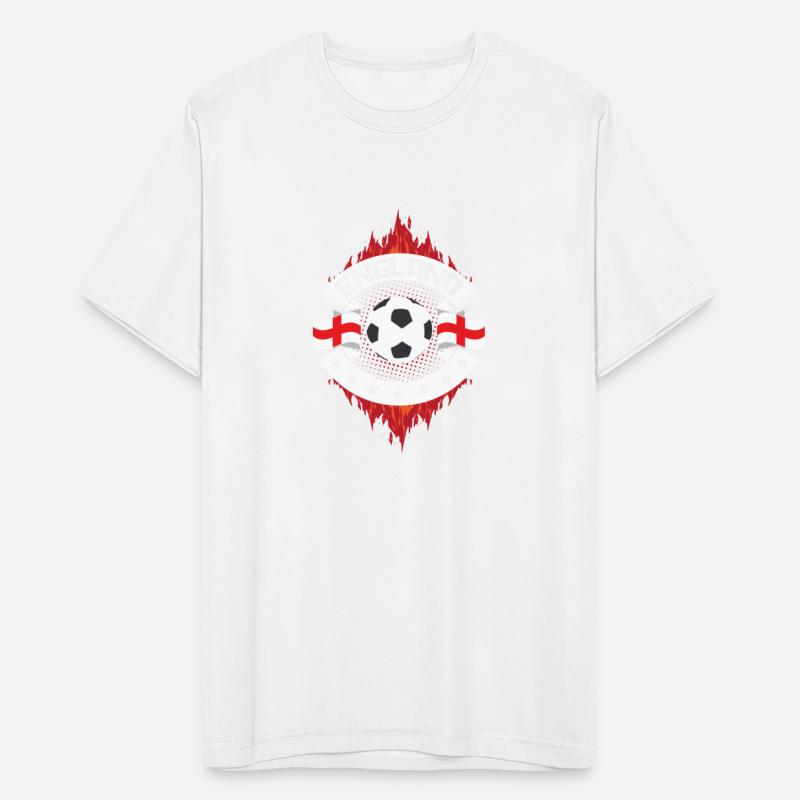 England Football Player European Champion Gift