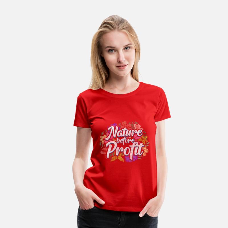 Environment Planet Recycling