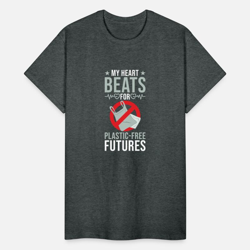 Environmental Activist Green Environment Plastic