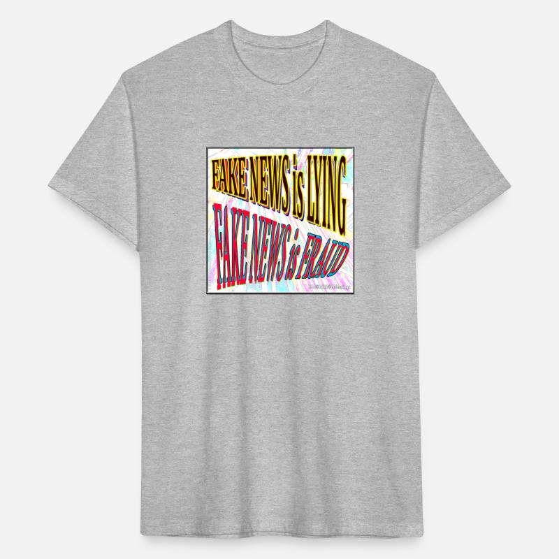 EOBO FAKE NEWS is LYING and FRAUD