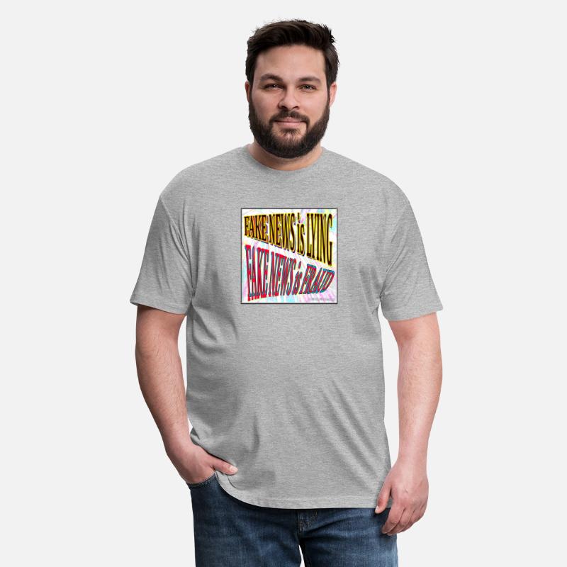 EOBO FAKE NEWS is LYING and FRAUD