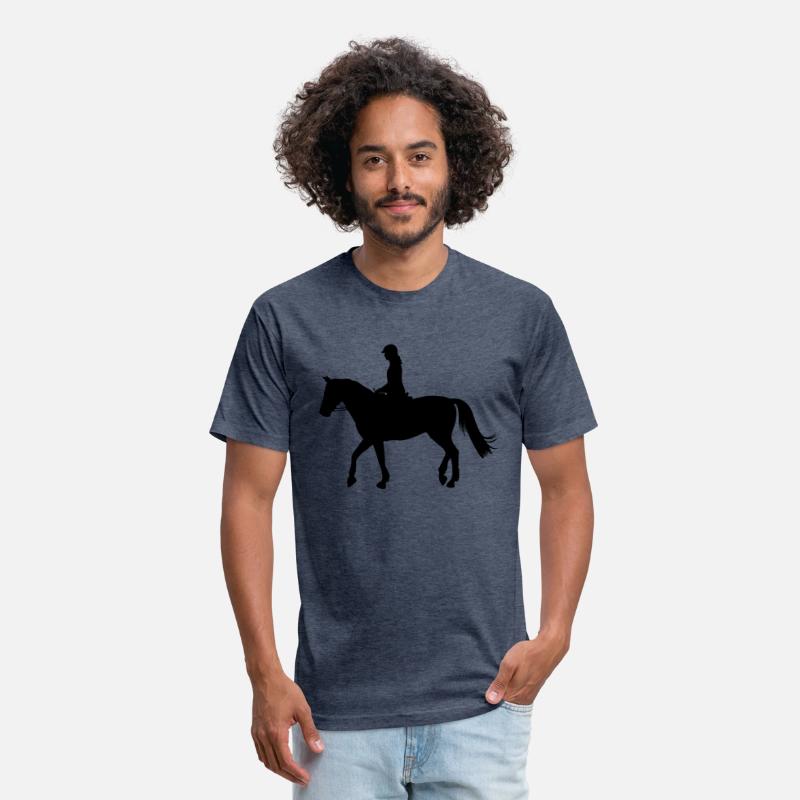 Equestrian, Rider, Horse Riding, Horse, Rodeo