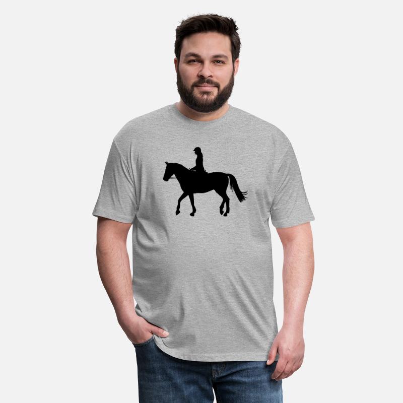 Equestrian, Rider, Horse Riding, Horse, Rodeo