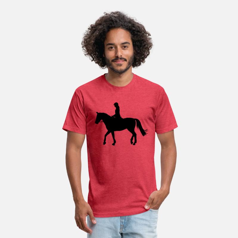 Equestrian, Rider, Horse Riding, Horse, Rodeo