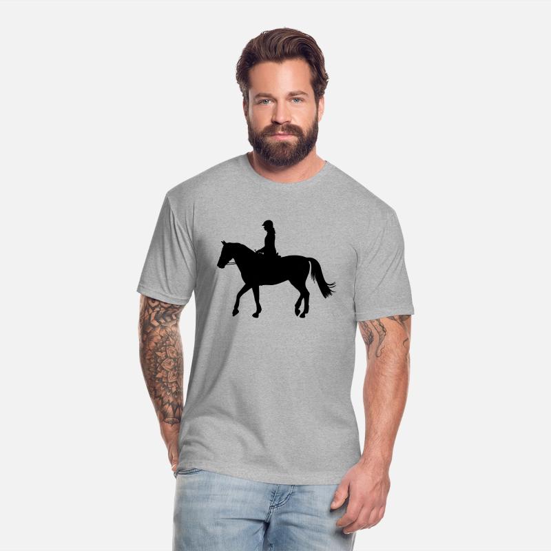 Equestrian, Rider, Horse Riding, Horse, Rodeo