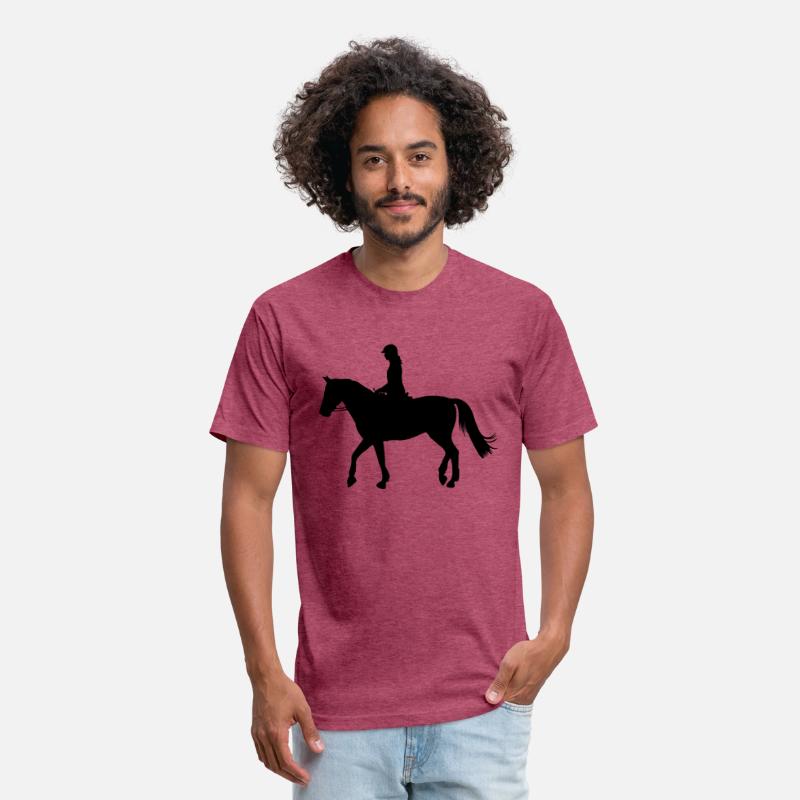 Equestrian, Rider, Horse Riding, Horse, Rodeo
