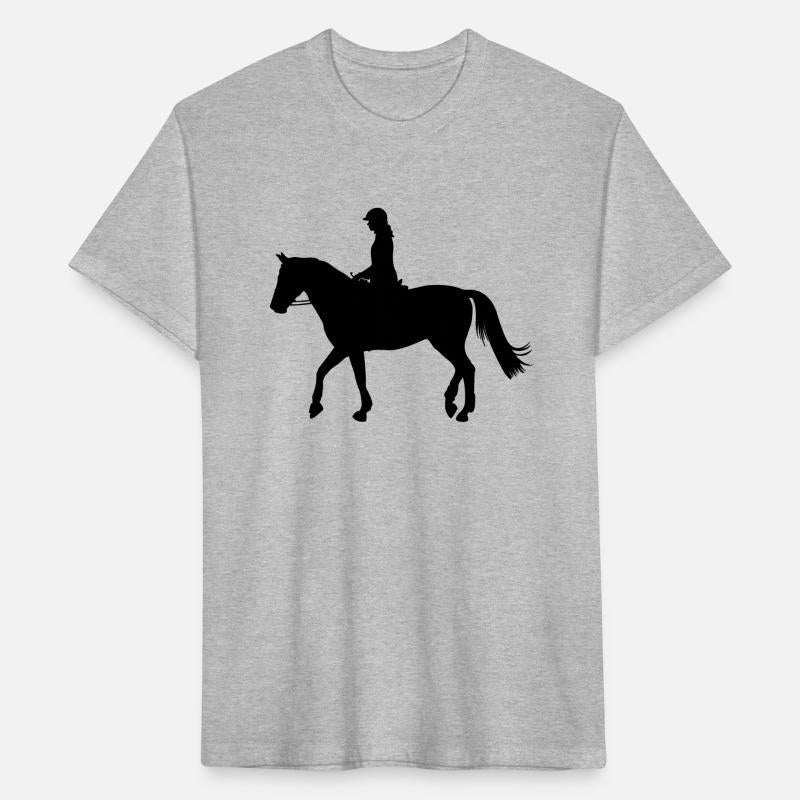 Equestrian, Rider, Horse Riding, Horse, Rodeo