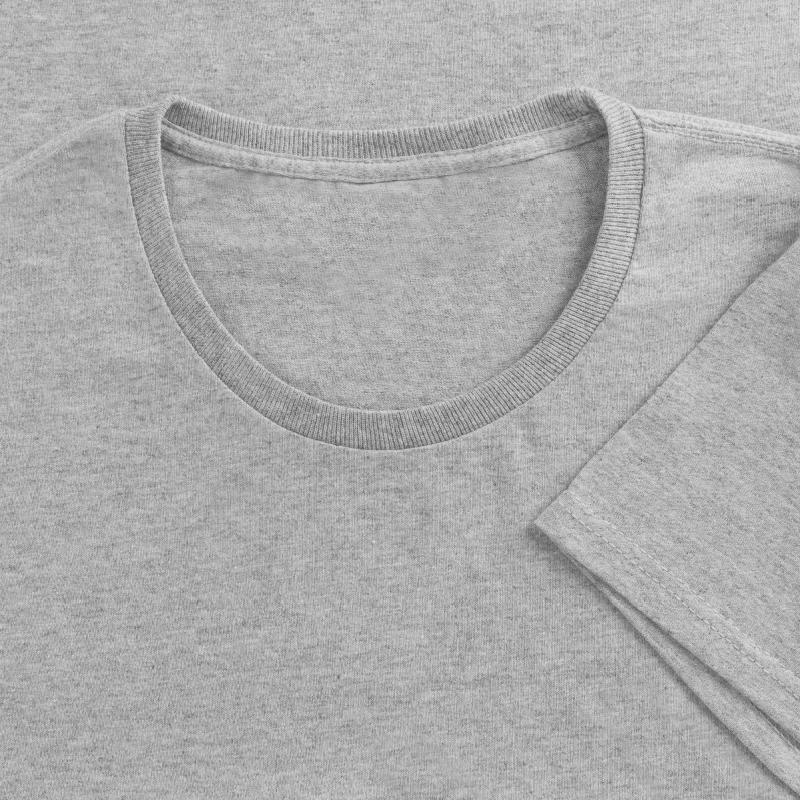 Ethereal Misty Forest Scene T-Shirt