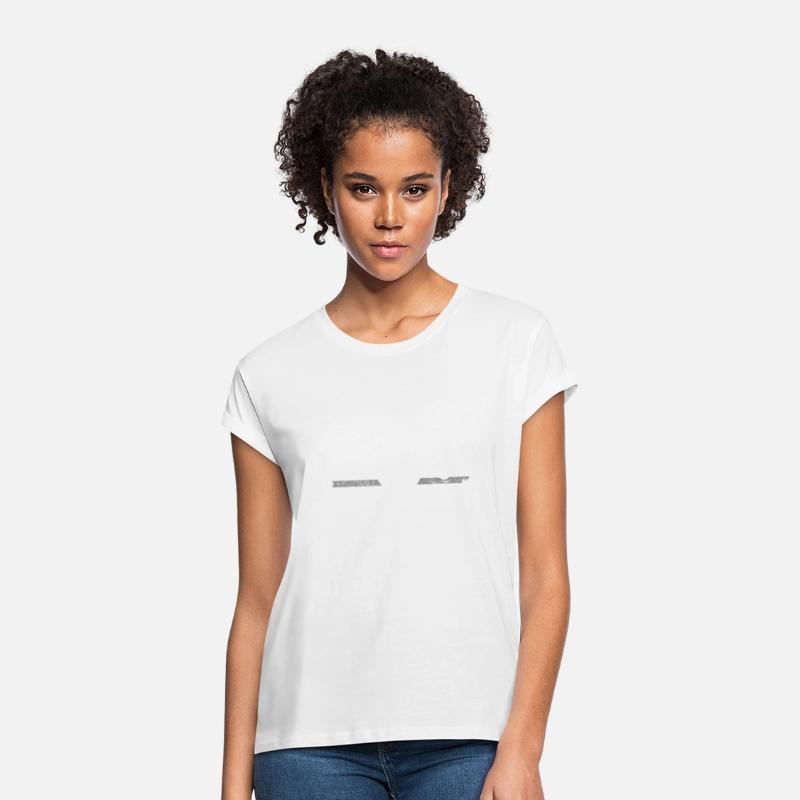 Even In The Valley of The Shadows of Death