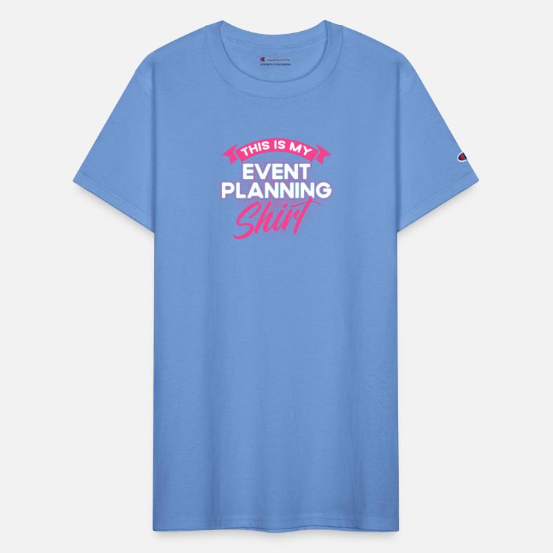 Event Planner Wedding Party Planner Event Manager