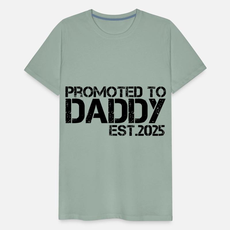 Expectant Father 2025, I'll Be A Dad In 2025