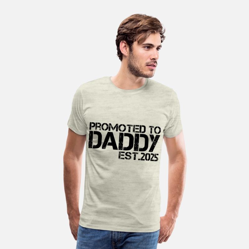 Expectant Father 2025, I'll Be A Dad In 2025