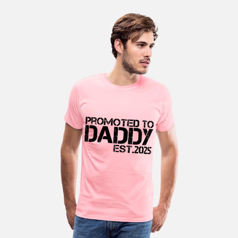 Expectant Father 2025, I'll Be A Dad In 2025