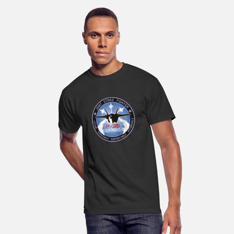 F-35 Lightning II