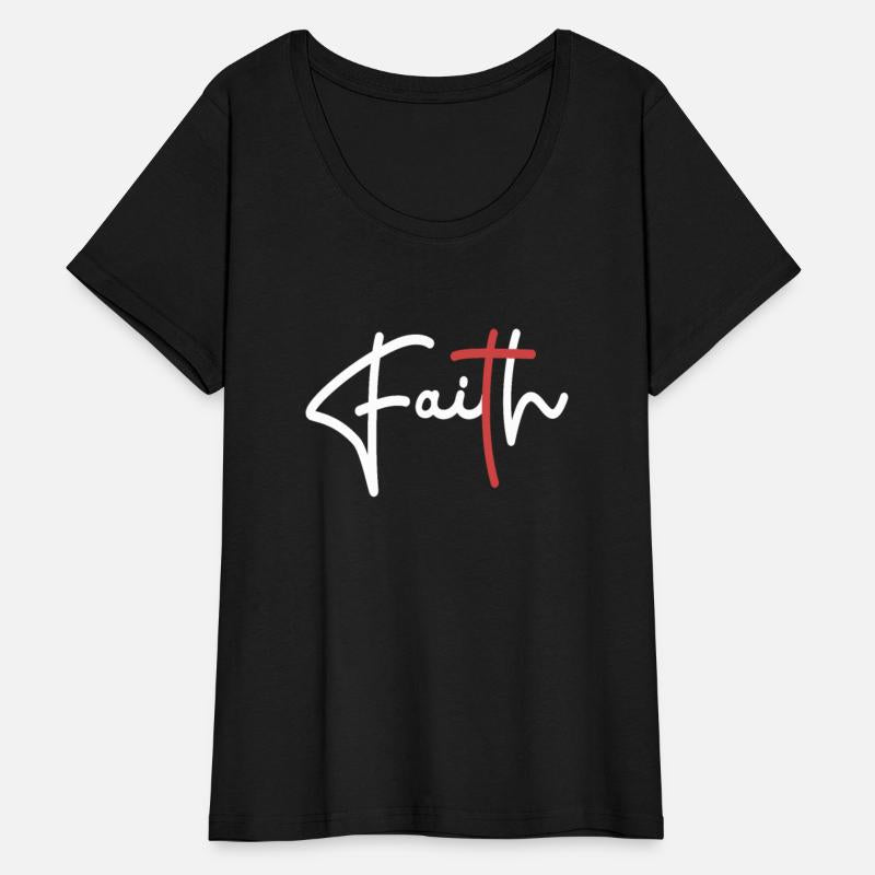 Faith Christian