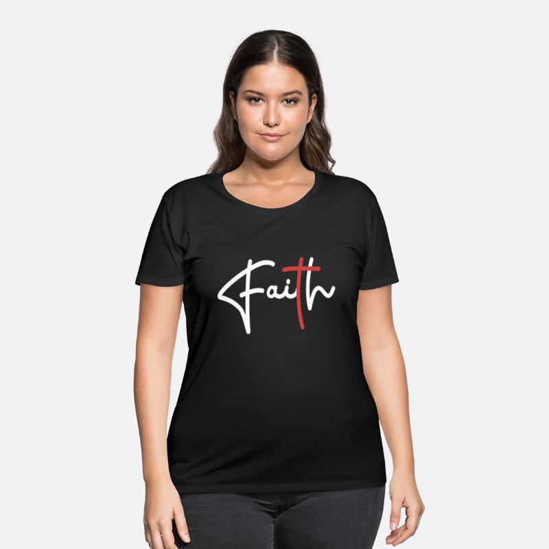 Faith Christian