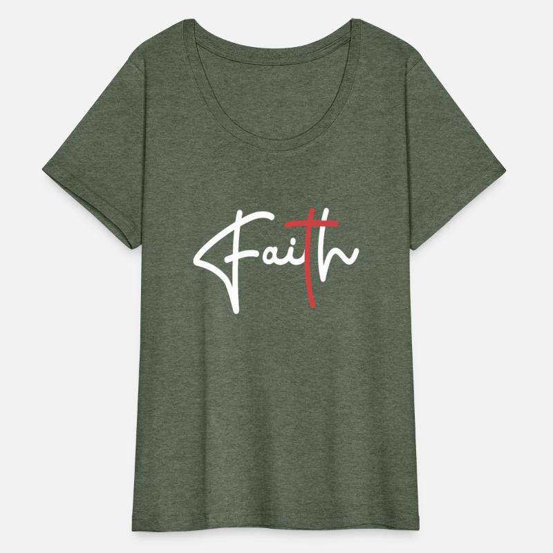 Faith Christian