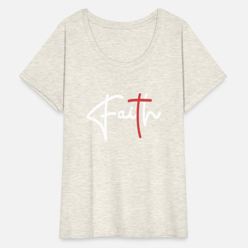 Faith Christian