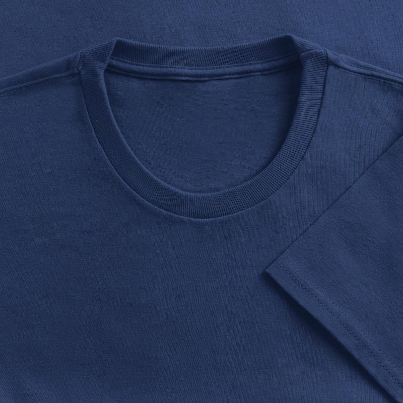 Faith Forwarding All Issues To Heaven 4