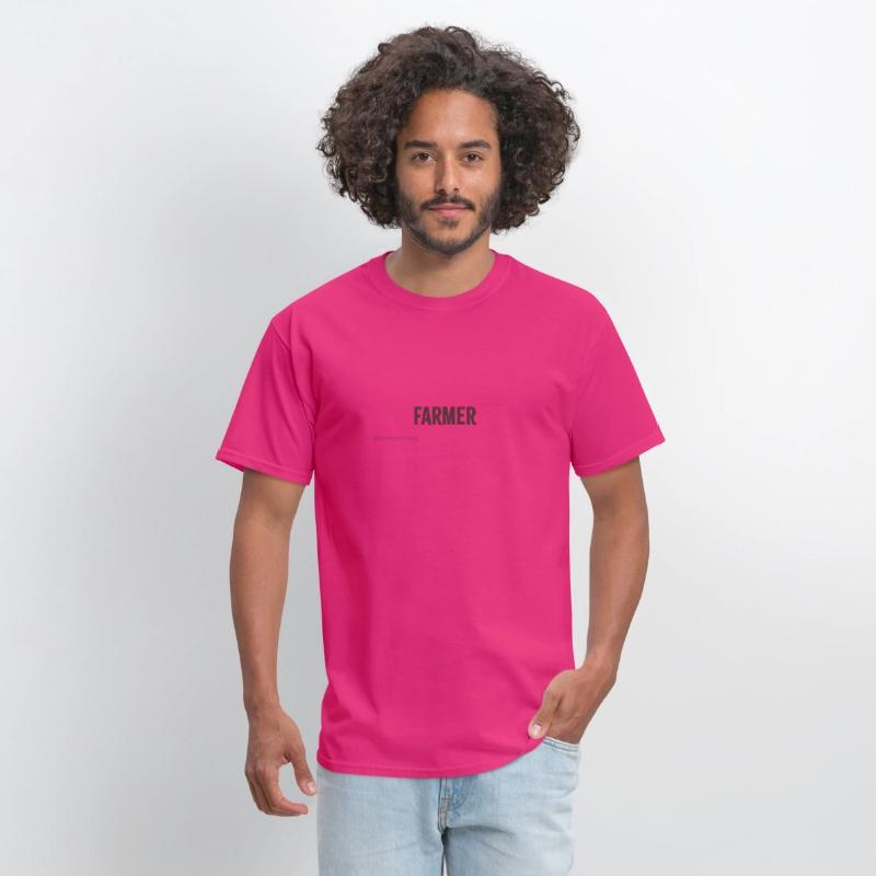 Farmer