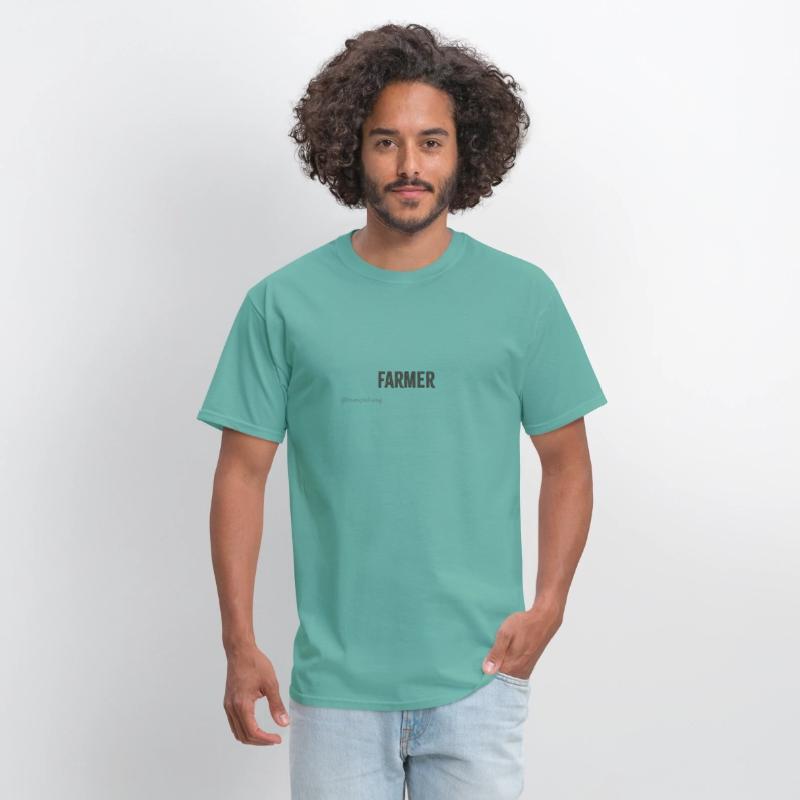Farmer