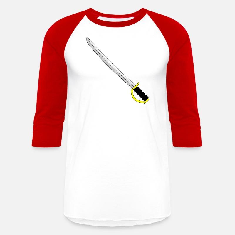 fencing fechten floret sword parry samurai1