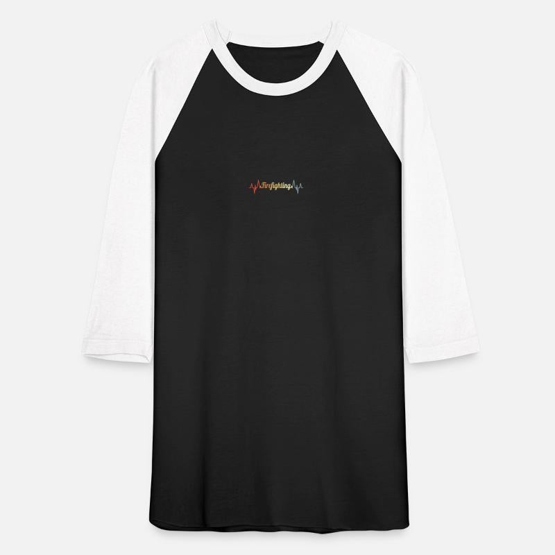 Firefighting Heartline