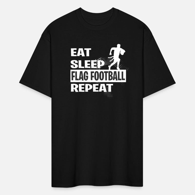 FLAG FOOTBALL
