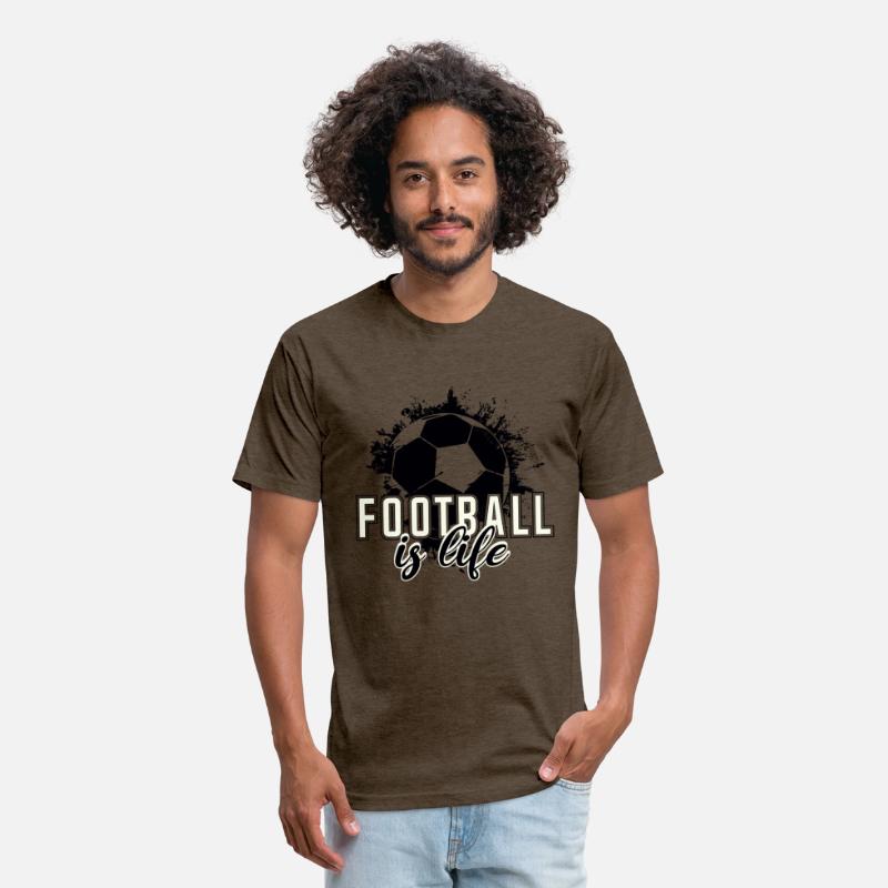Football Soccer Player Football Player