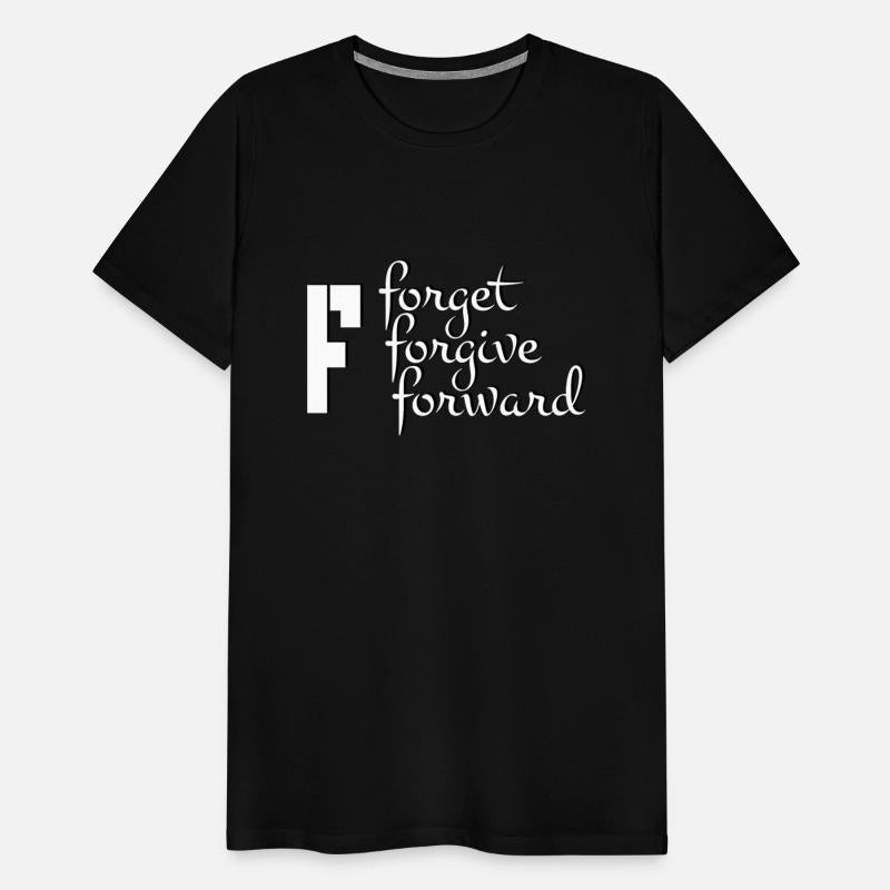 Forget Forgive Forward V3