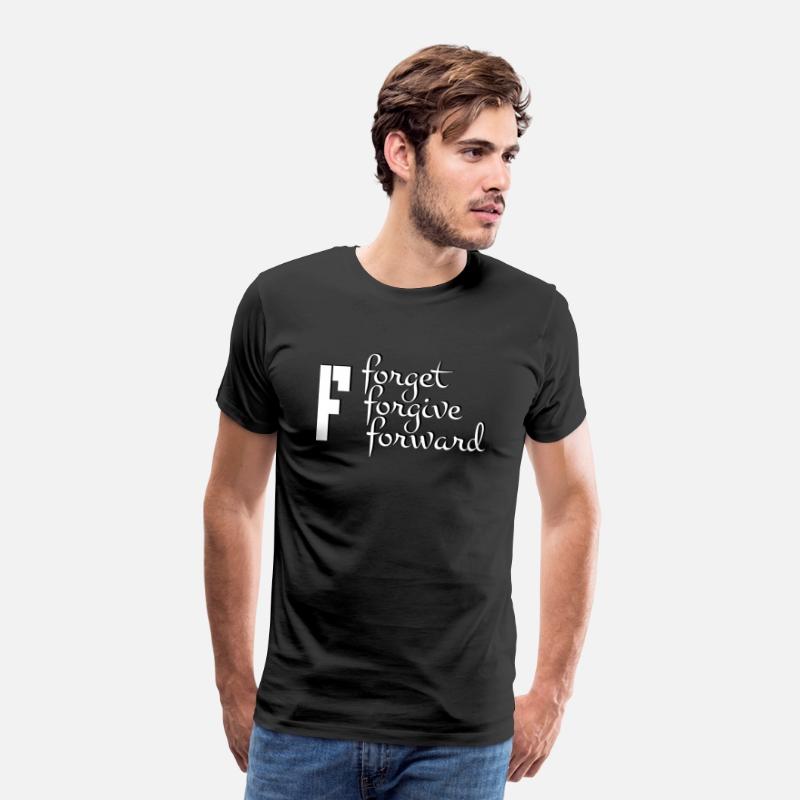 Forget Forgive Forward V3