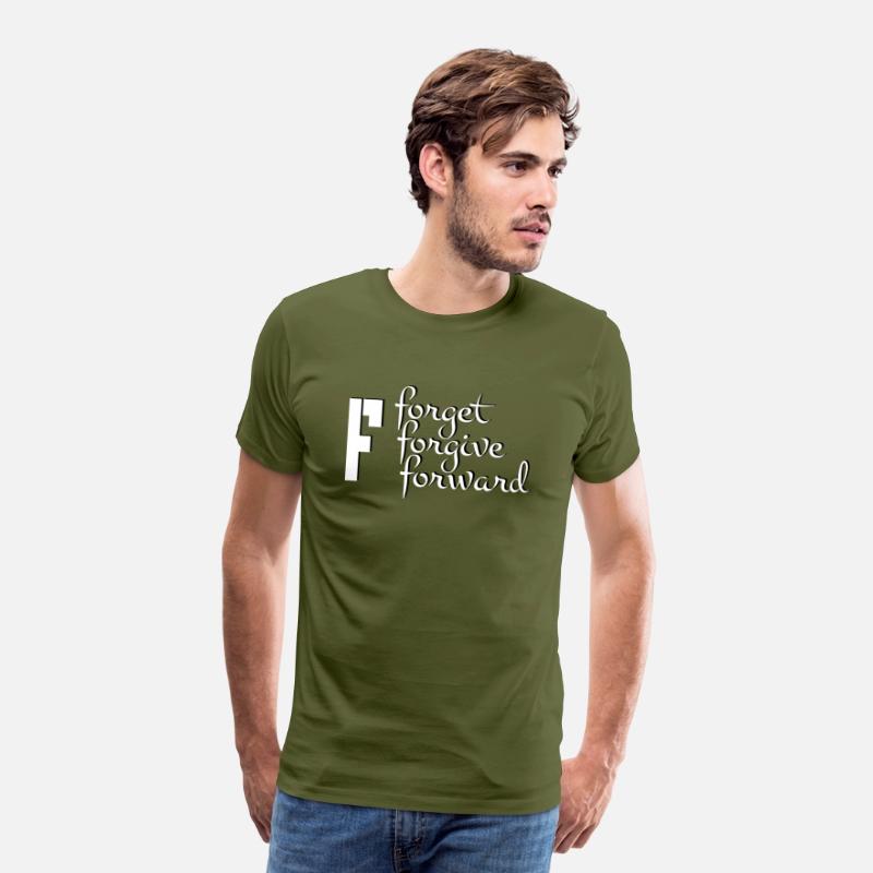 Forget Forgive Forward V3
