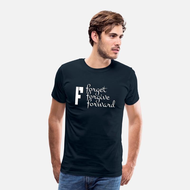 Forget Forgive Forward V3
