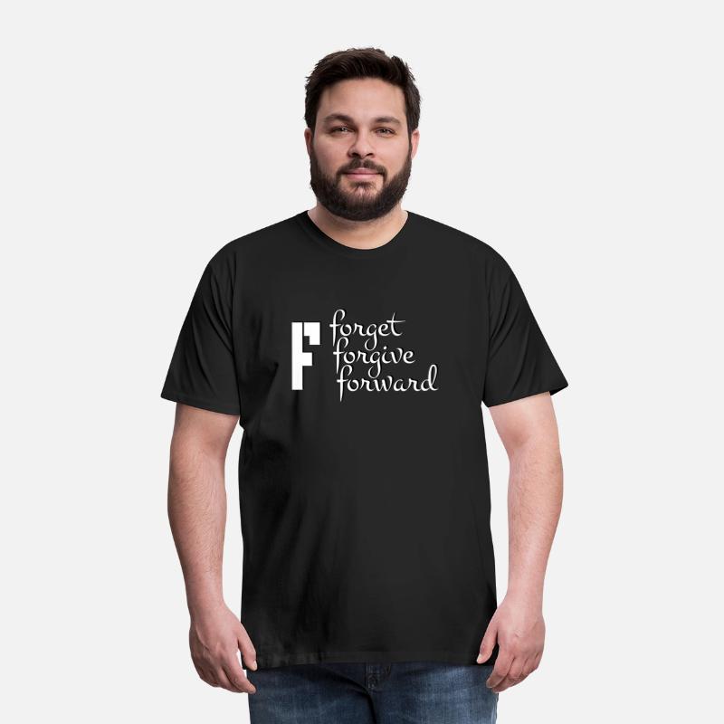 Forget Forgive Forward V3